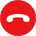 电话：18933923655