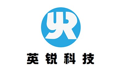杭州英锐环保科技有限公司