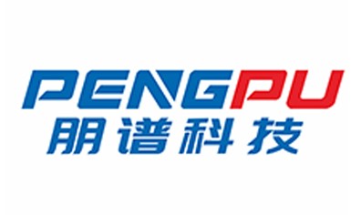 杭州朋谱科技有限公司